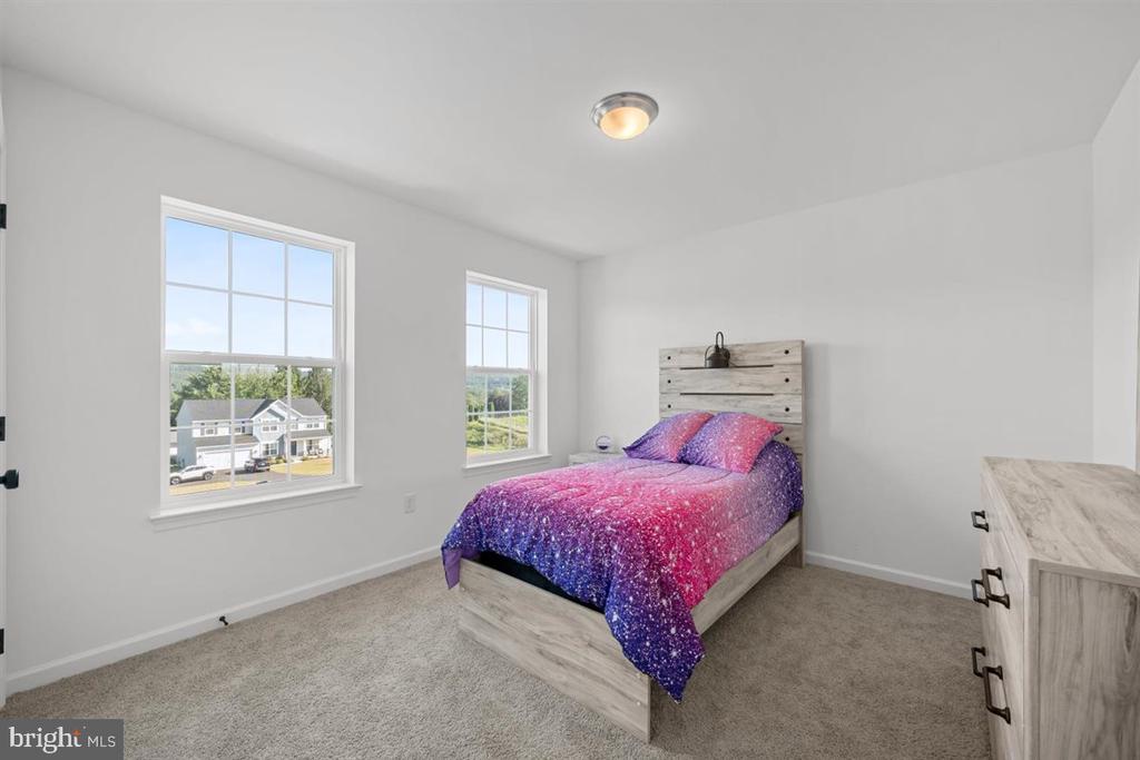 94 HEARTWOOD COURT