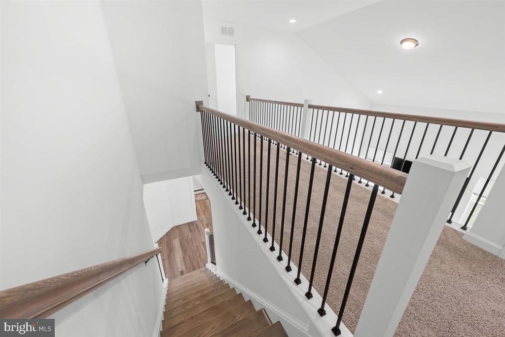 94 HEARTWOOD COURT