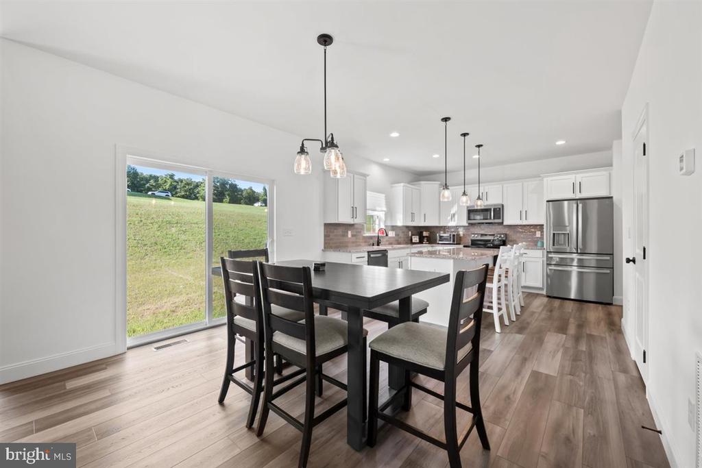 94 HEARTWOOD COURT