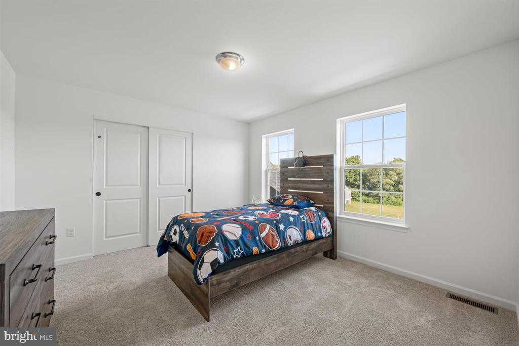 94 HEARTWOOD COURT