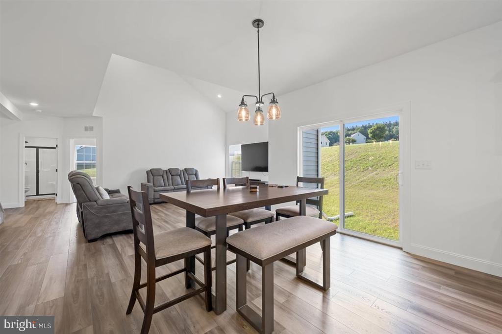 94 HEARTWOOD COURT