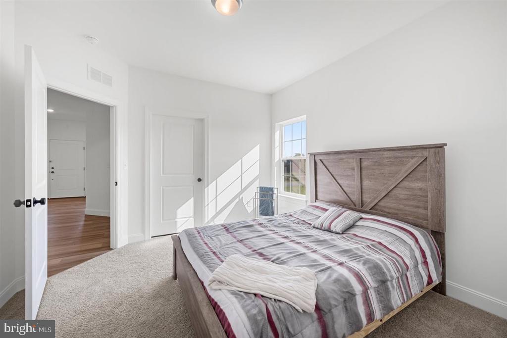 94 HEARTWOOD COURT