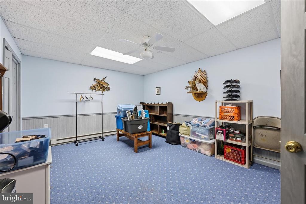 322 W 10TH STREET