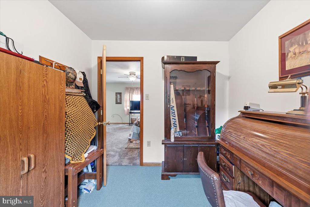 322 W 10TH STREET