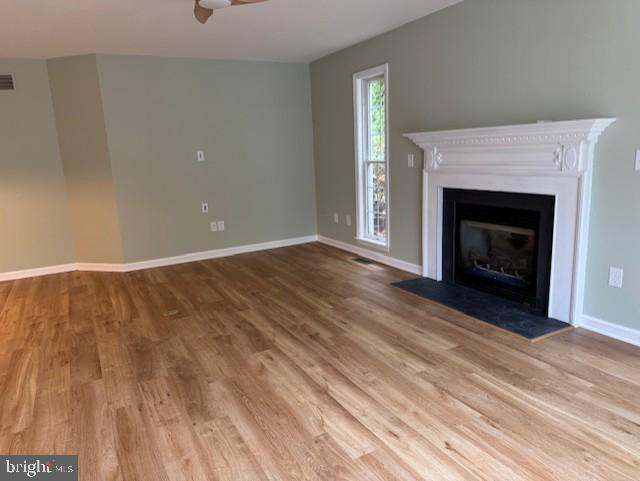 354 VILLAGE HEIGHTS DRIVE