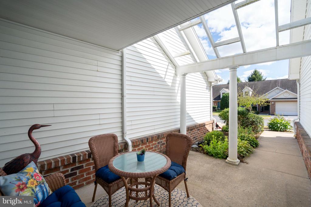 354 VILLAGE HEIGHTS DRIVE