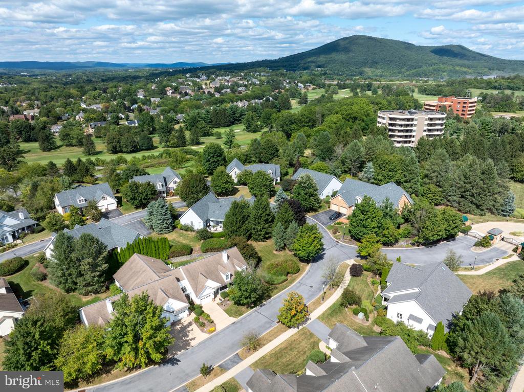 354 VILLAGE HEIGHTS DRIVE