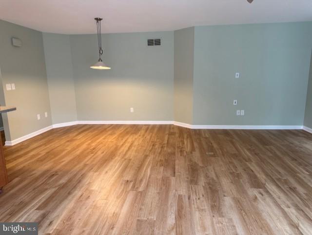 354 VILLAGE HEIGHTS DRIVE