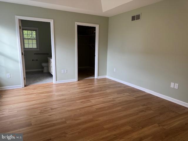 354 VILLAGE HEIGHTS DRIVE