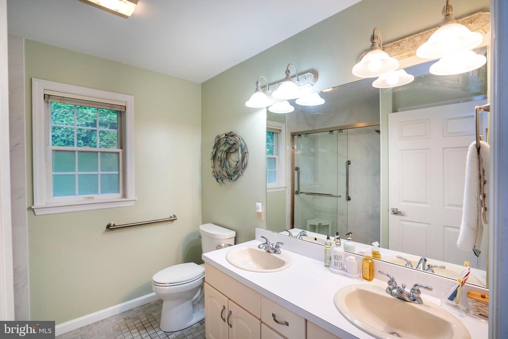 354 VILLAGE HEIGHTS DRIVE