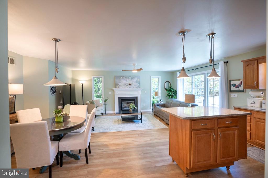 354 VILLAGE HEIGHTS DRIVE
