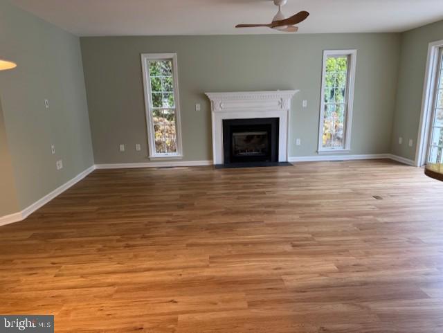 354 VILLAGE HEIGHTS DRIVE