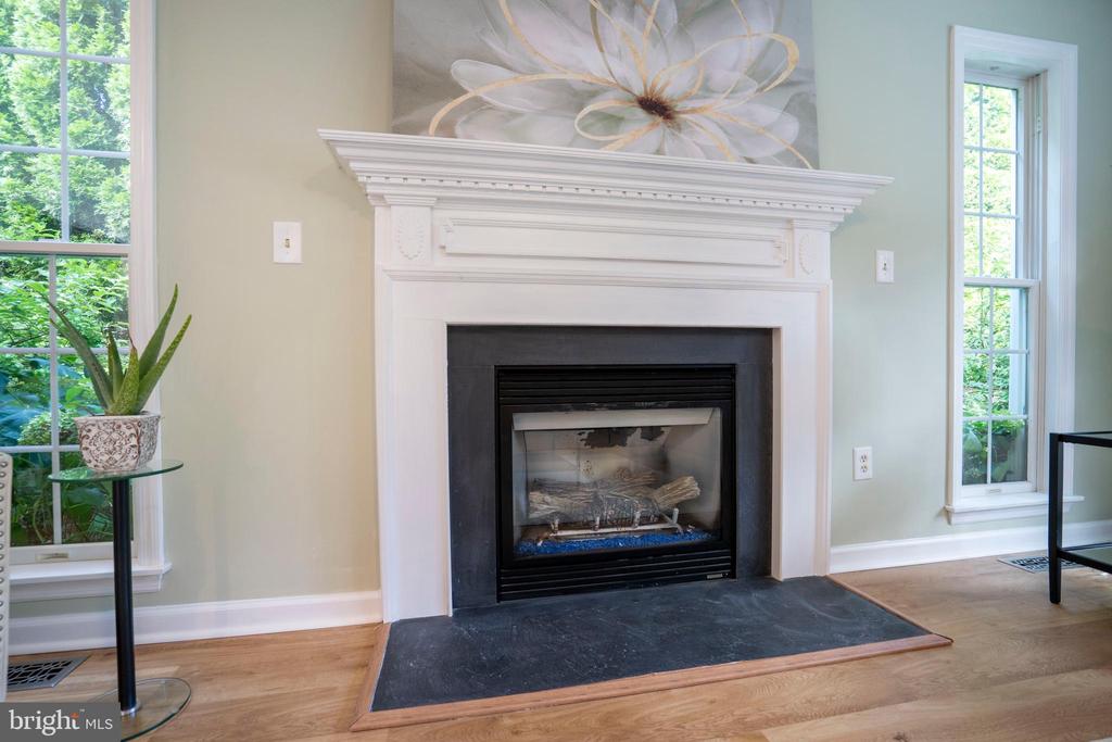 354 VILLAGE HEIGHTS DRIVE