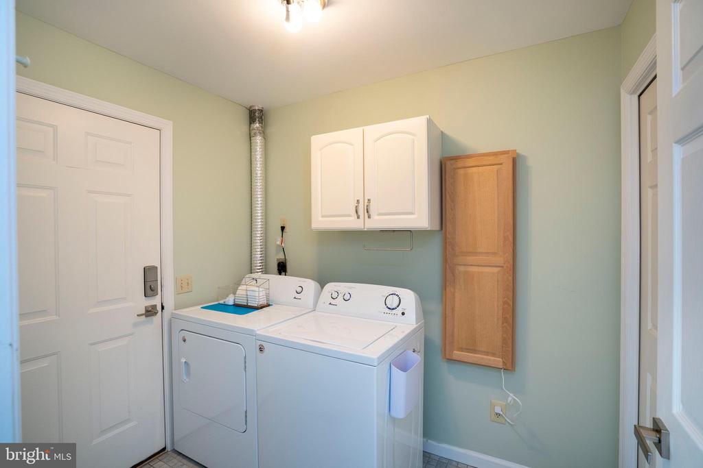 354 VILLAGE HEIGHTS DRIVE