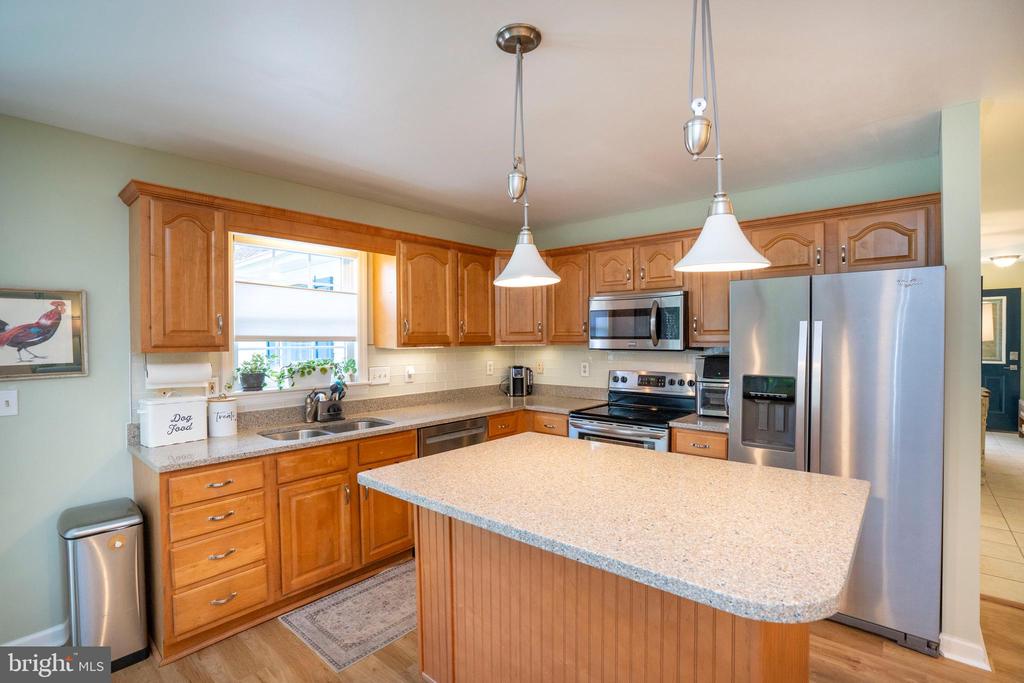 354 VILLAGE HEIGHTS DRIVE