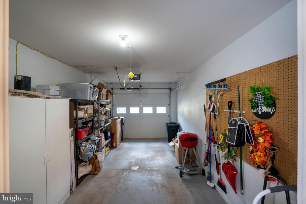 354 VILLAGE HEIGHTS DRIVE