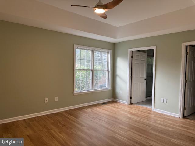 354 VILLAGE HEIGHTS DRIVE