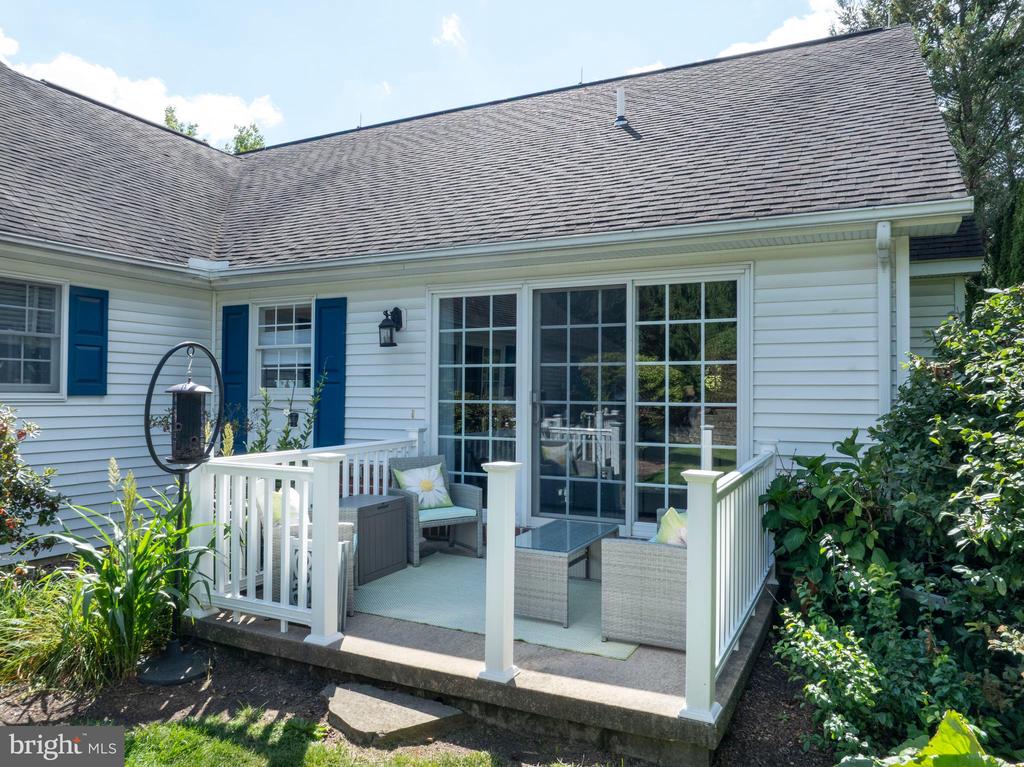 354 VILLAGE HEIGHTS DRIVE
