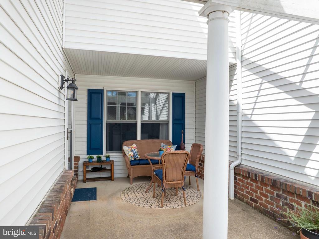 354 VILLAGE HEIGHTS DRIVE
