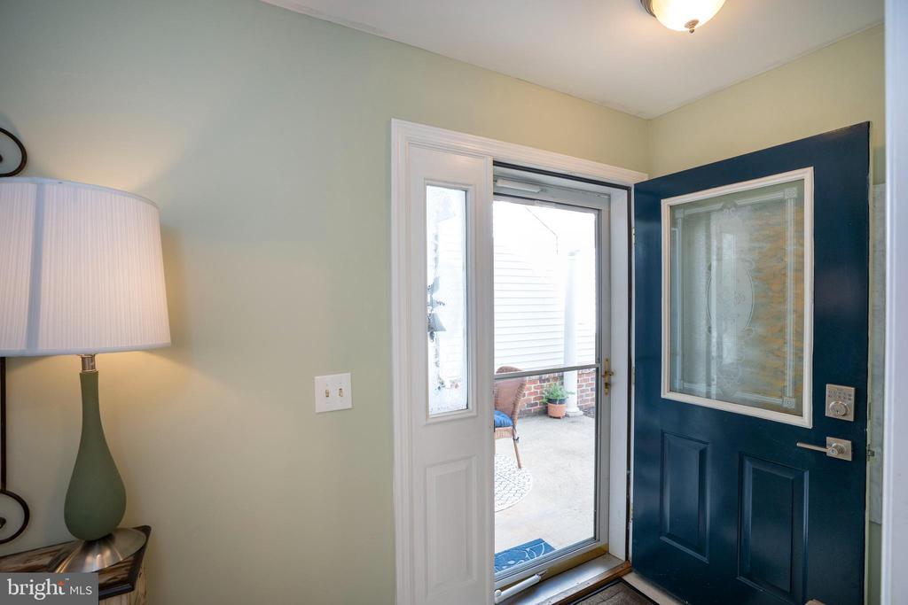 354 VILLAGE HEIGHTS DRIVE
