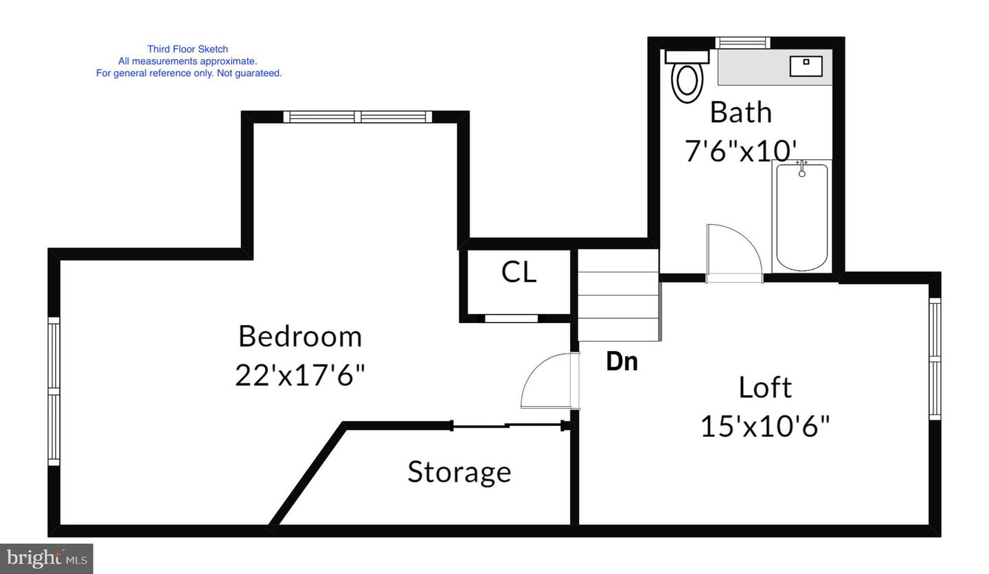 5 Hedgerow LANE