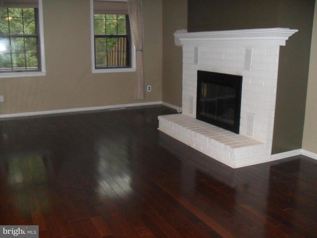 204 ARCHER COURT
