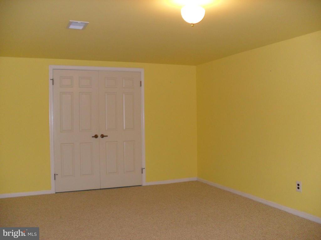 204 ARCHER COURT