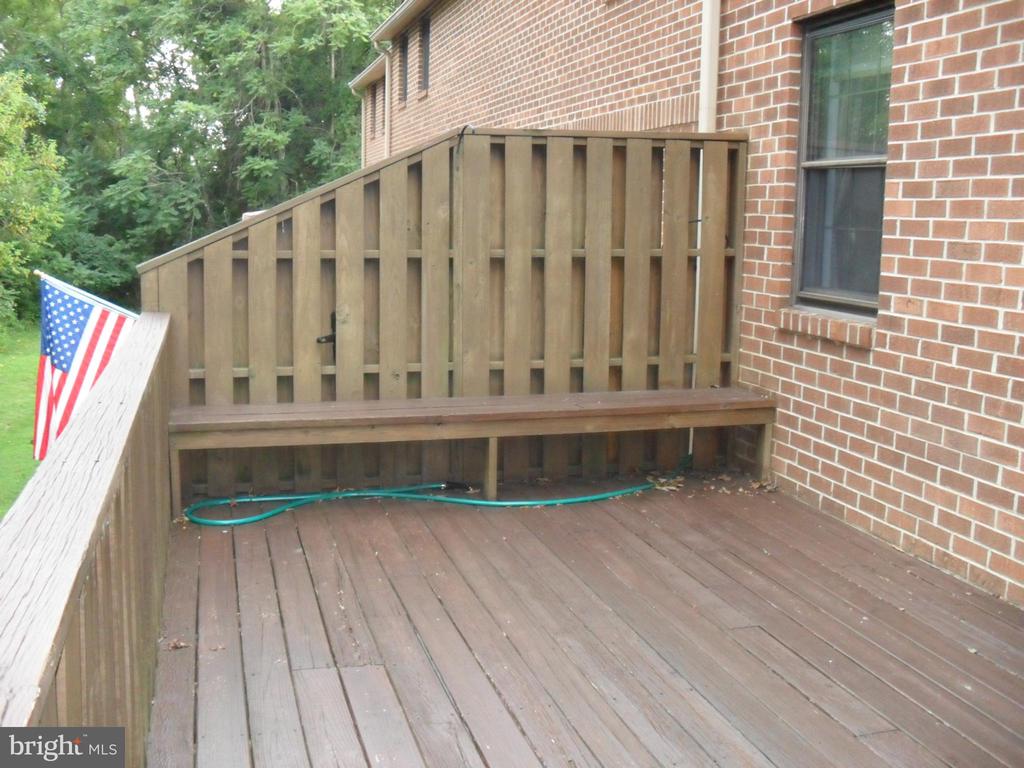 204 ARCHER COURT