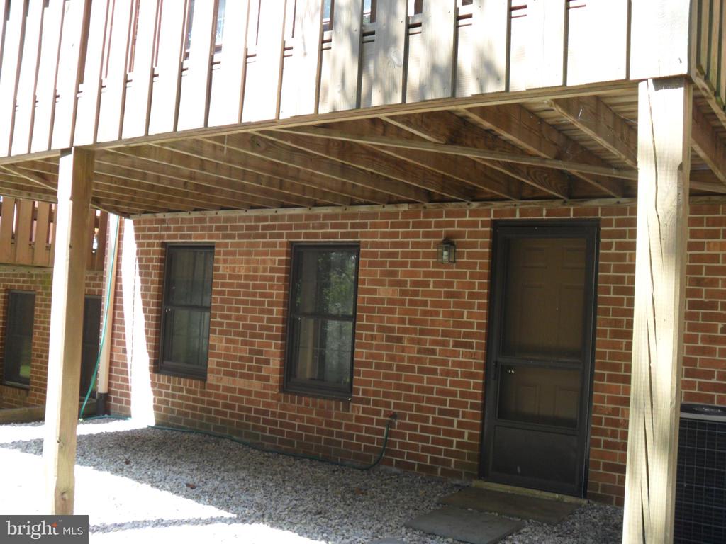 204 ARCHER COURT