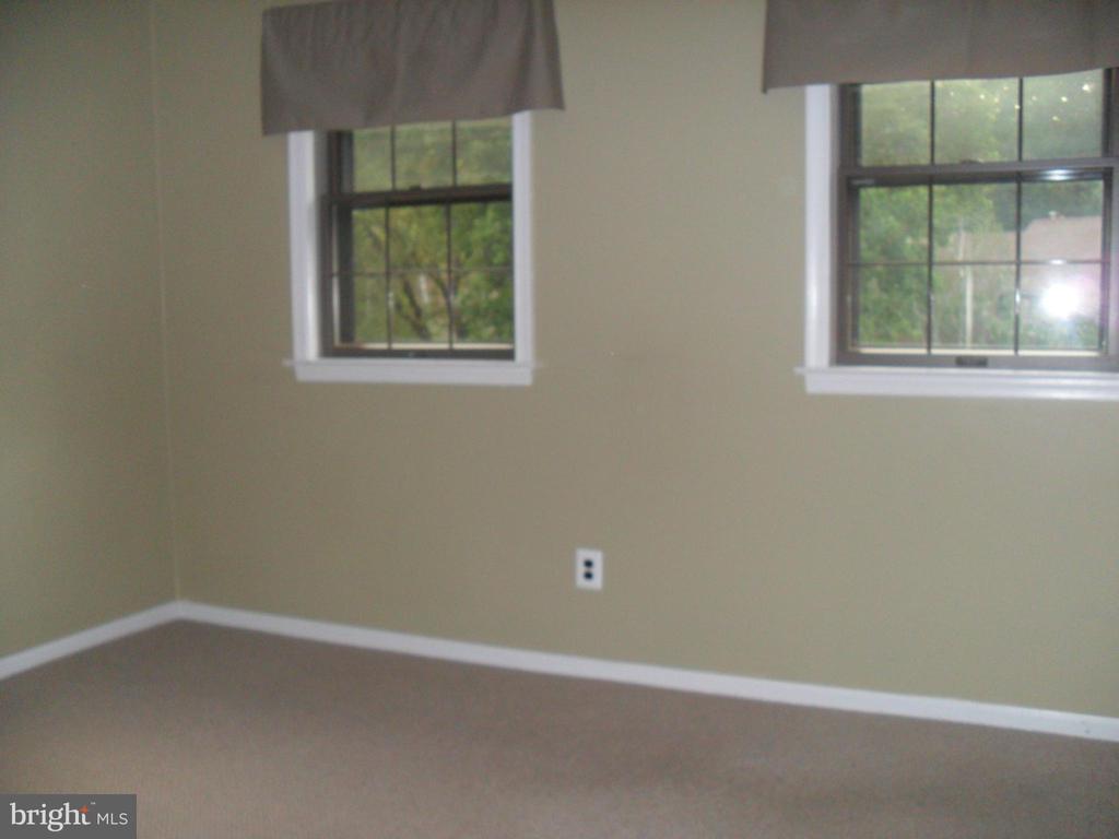 204 ARCHER COURT