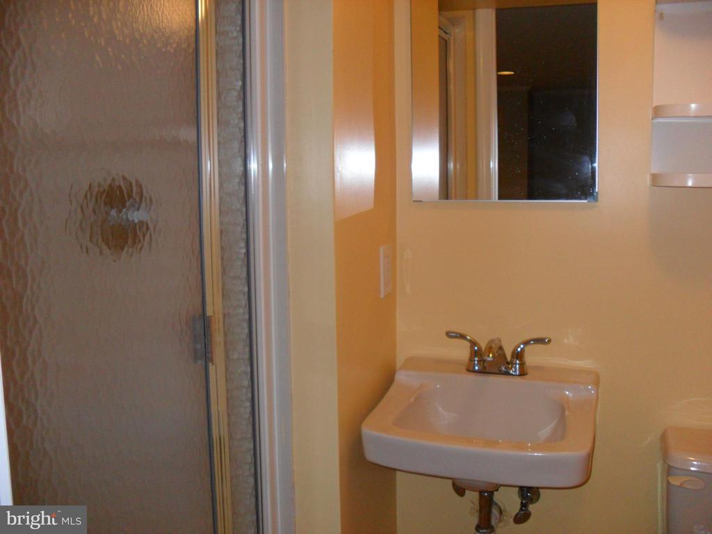 204 ARCHER COURT