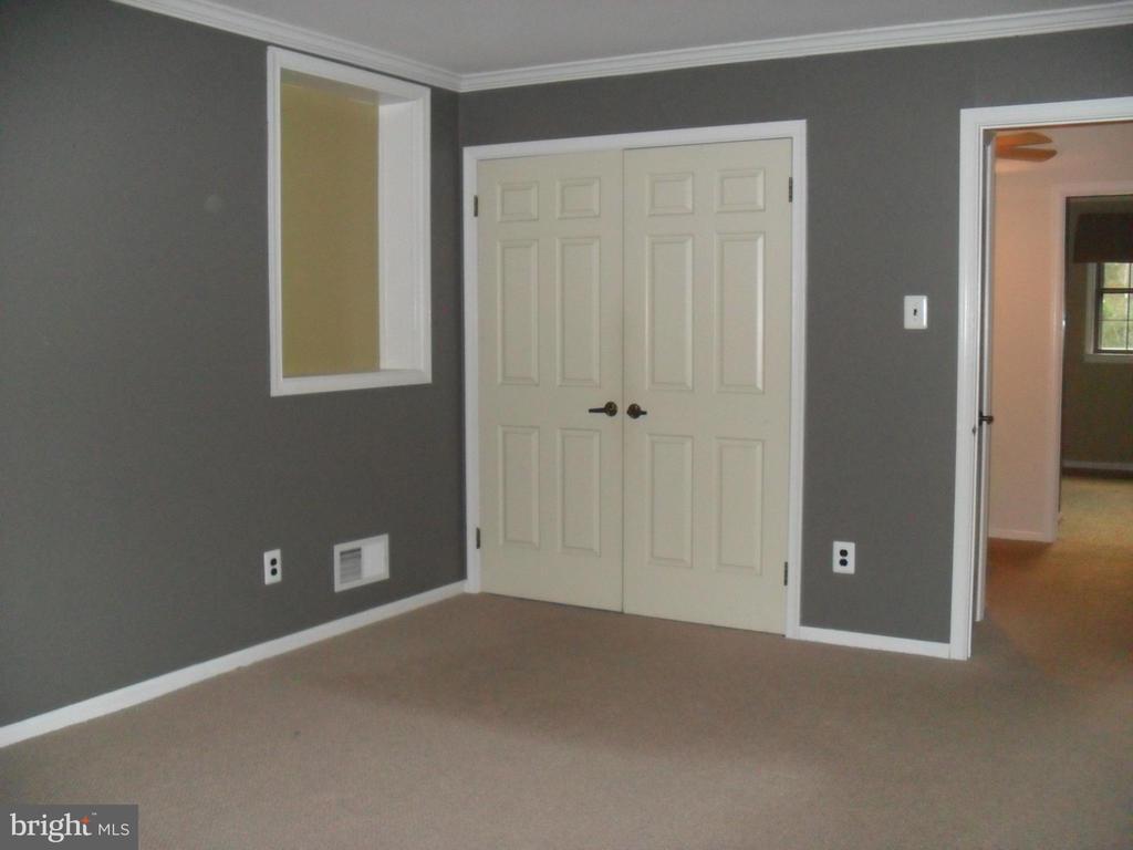 204 ARCHER COURT
