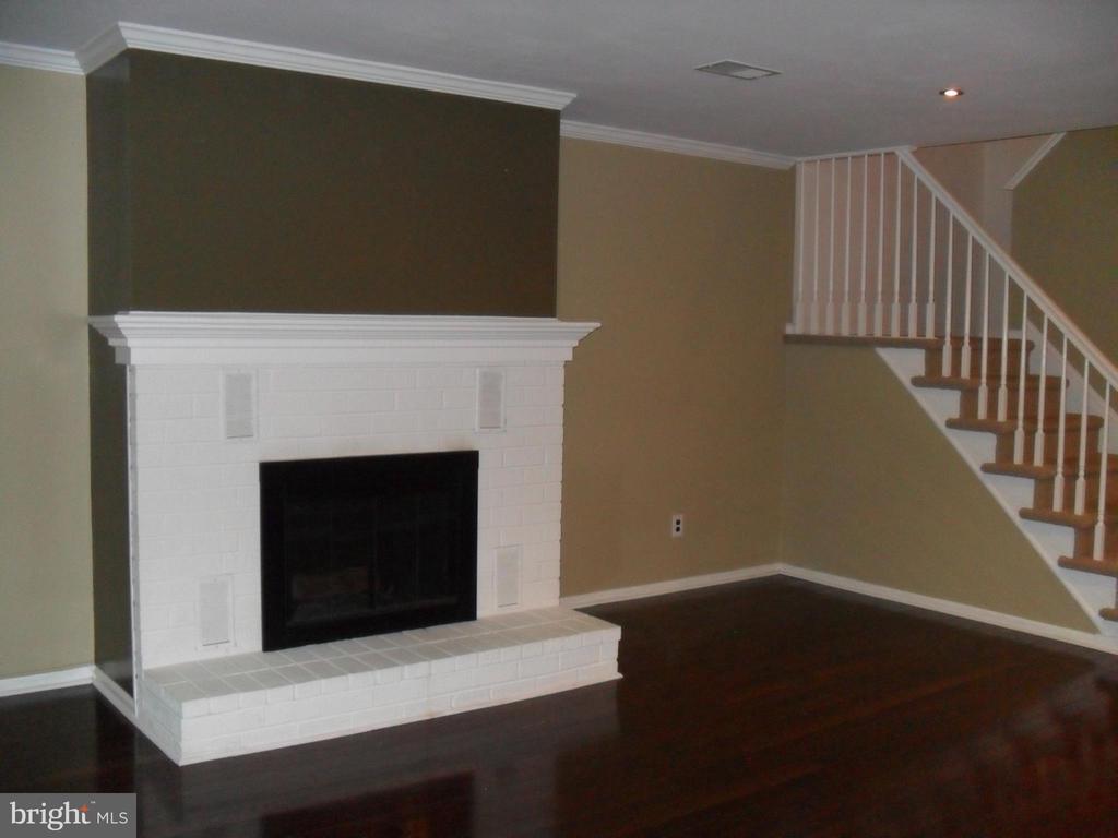 204 ARCHER COURT
