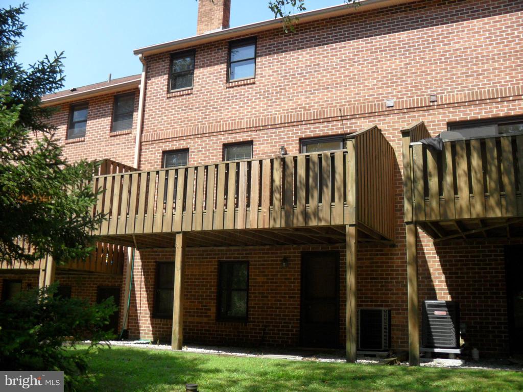 204 ARCHER COURT