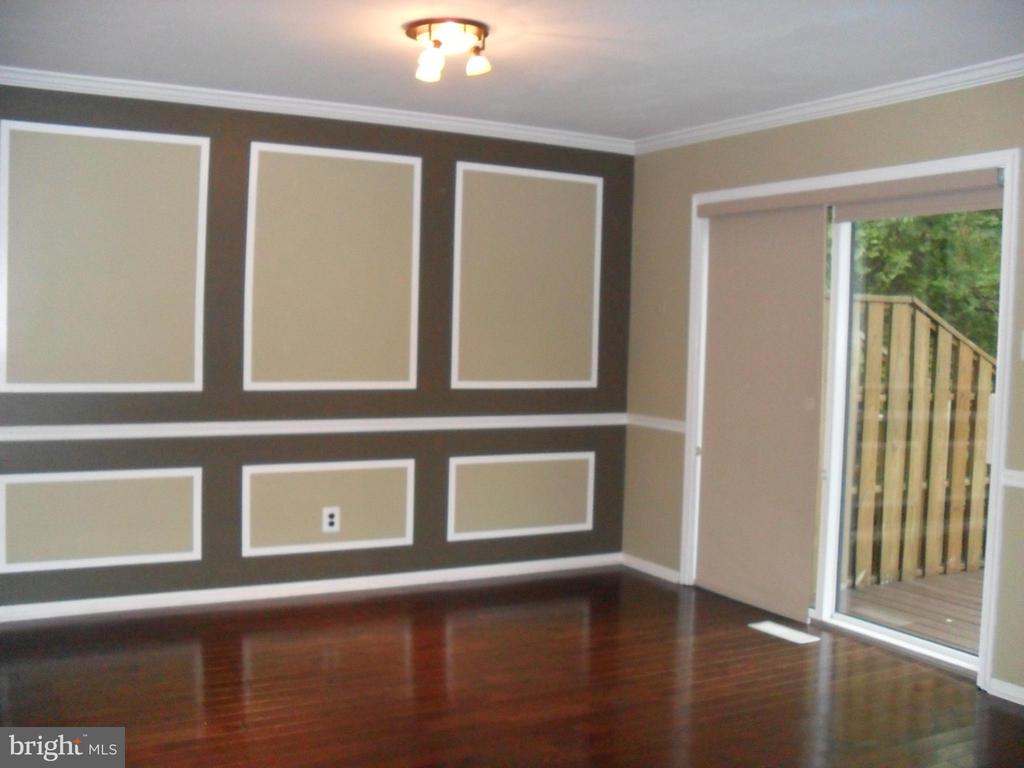 204 ARCHER COURT