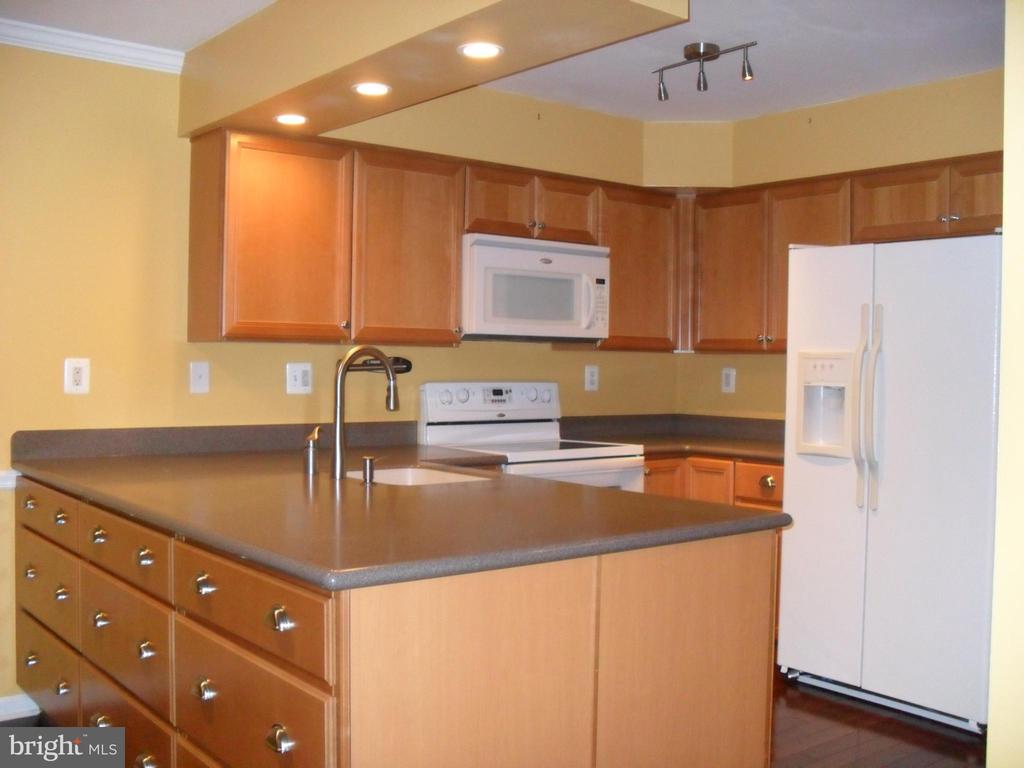 204 ARCHER COURT