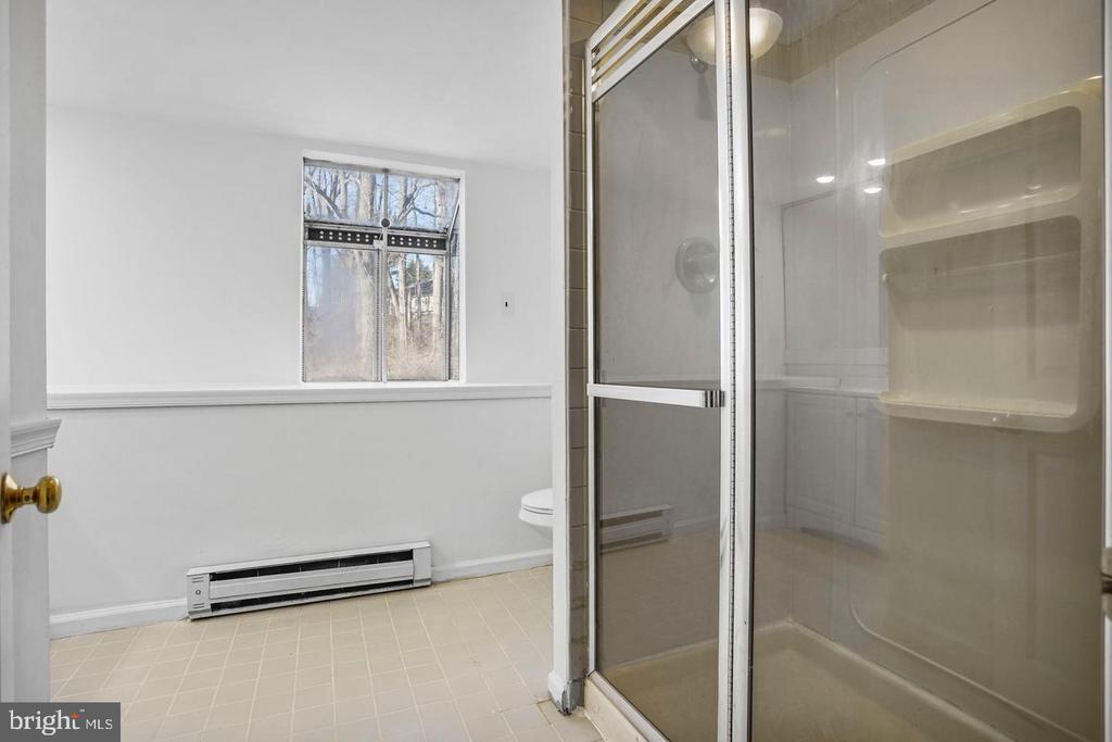 208 WESTTOWN WAY