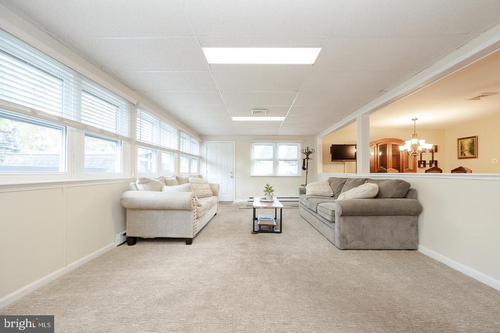 1113 ASHBRIDGE ROAD