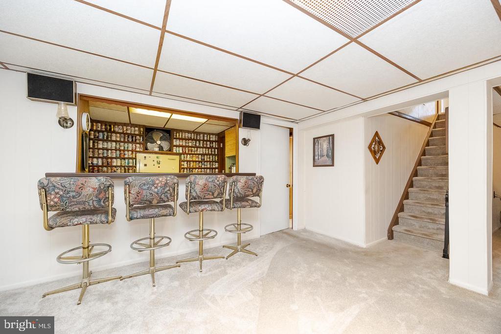1113 ASHBRIDGE ROAD