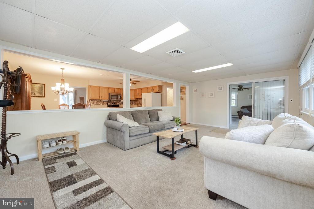 1113 ASHBRIDGE ROAD