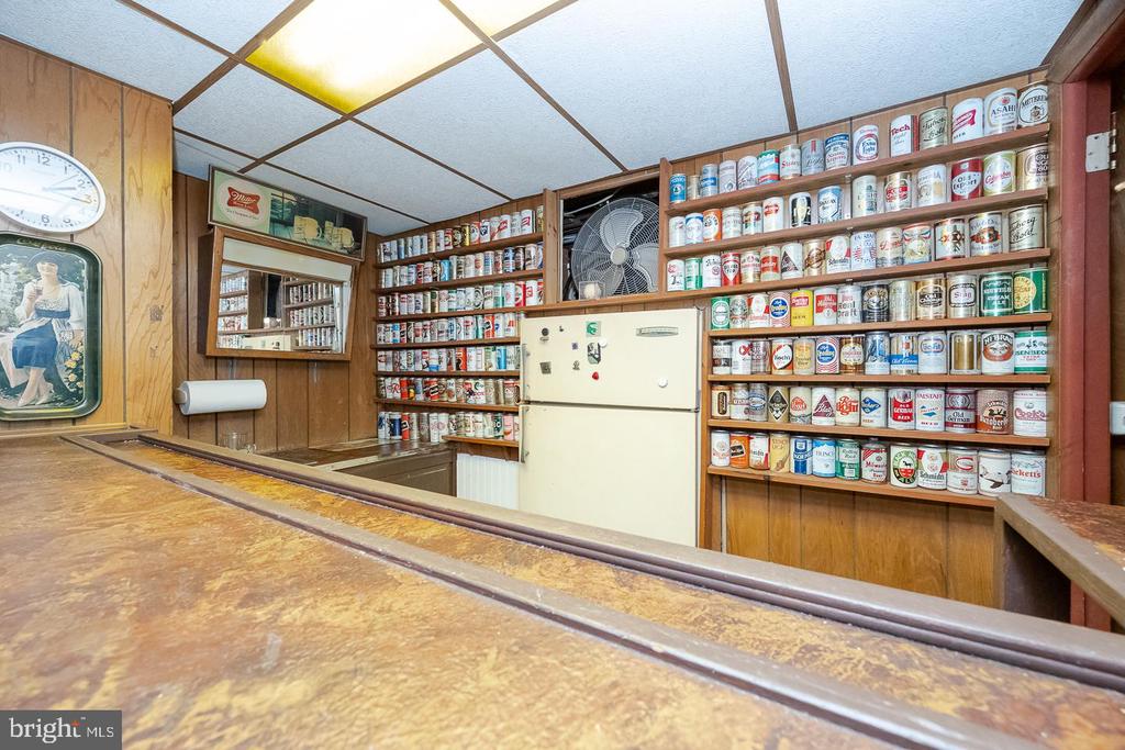 1113 ASHBRIDGE ROAD