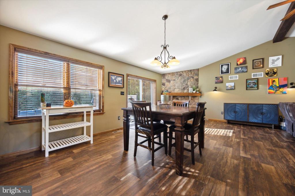 3214 Schuylkill Rd