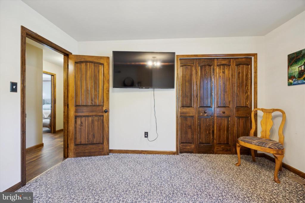 3214 Schuylkill Rd