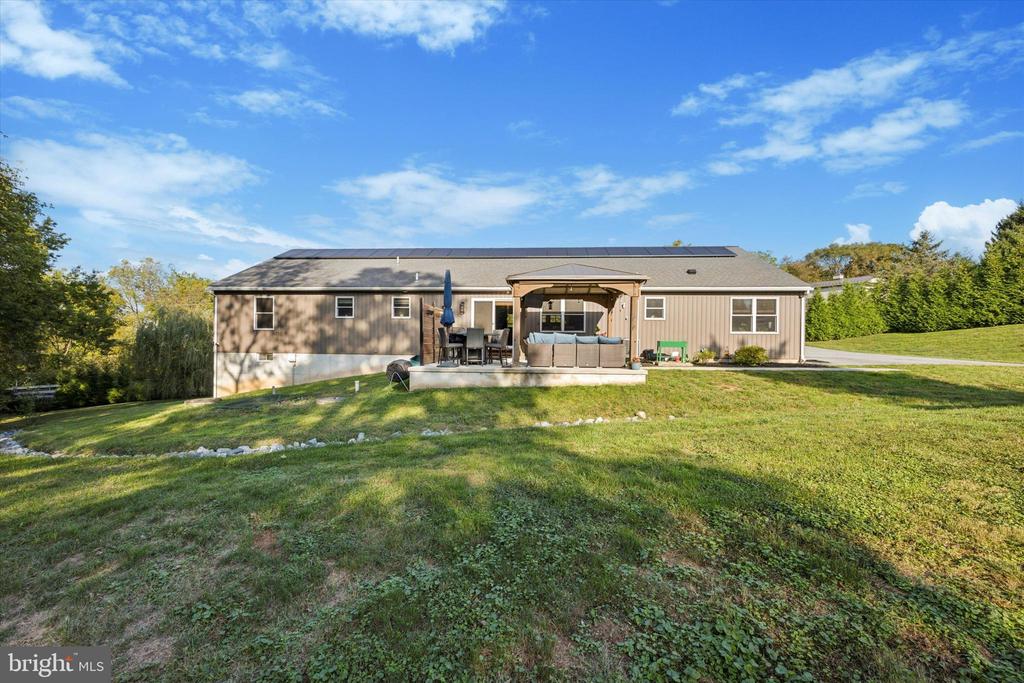 3214 Schuylkill Rd