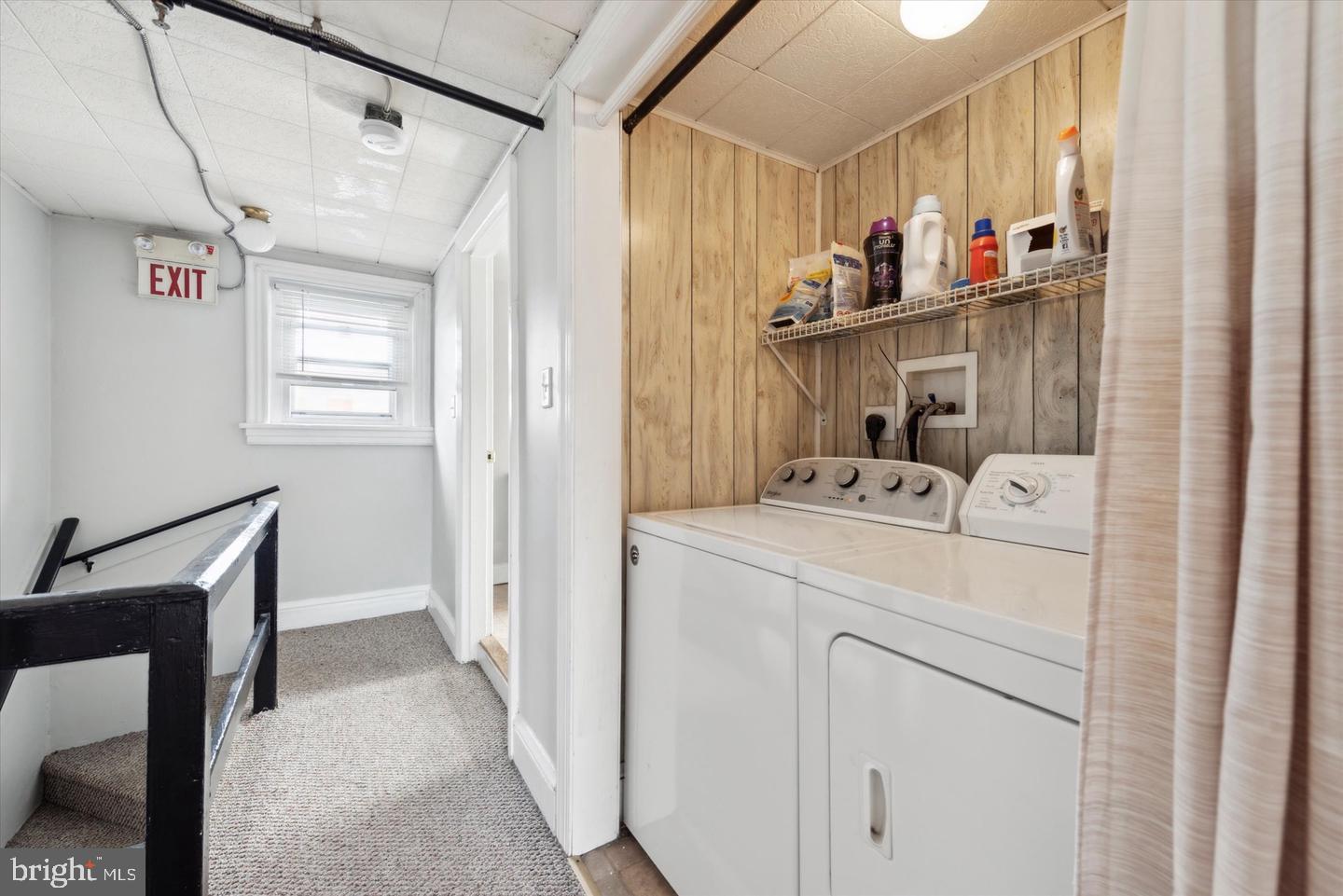 301 N DARLINGTON STREET 2