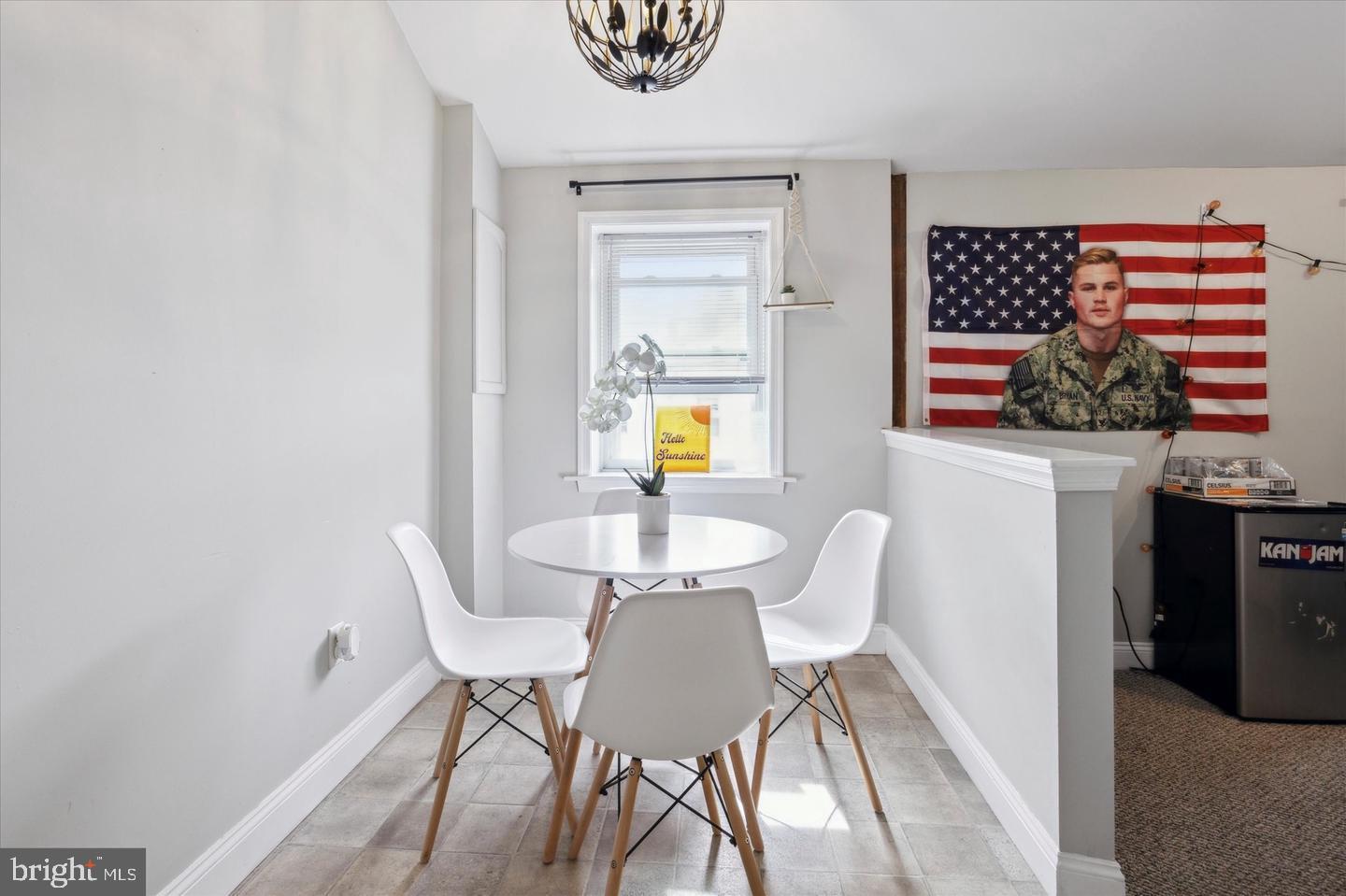 301 N DARLINGTON STREET 2