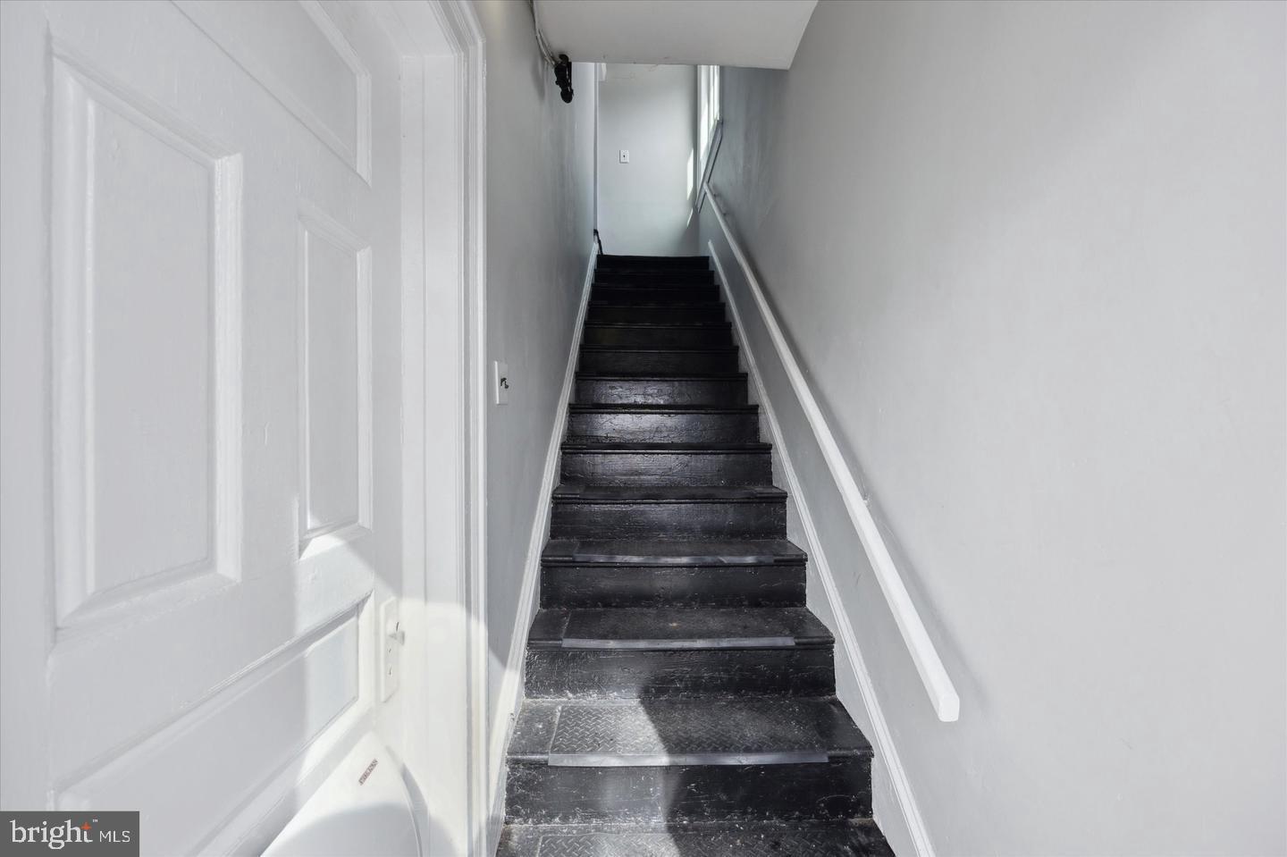 301 N DARLINGTON STREET 2