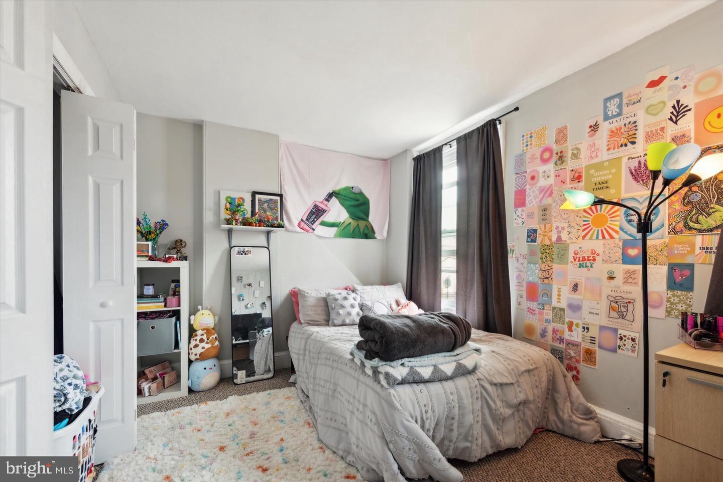 301 N DARLINGTON STREET 2