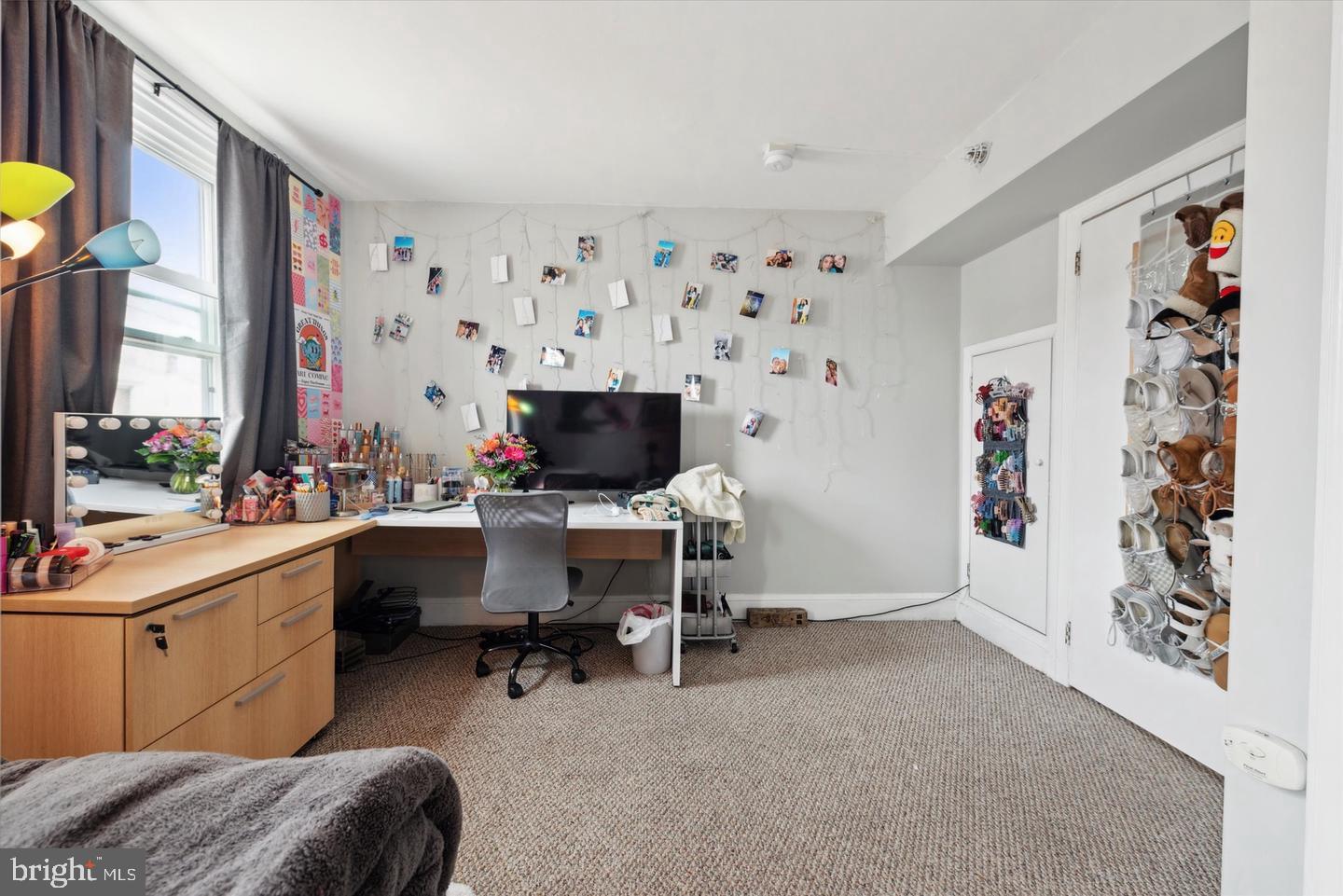 301 N DARLINGTON STREET 2