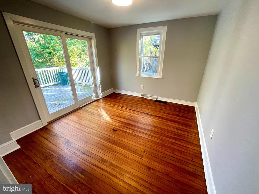 39 SUMMIT AVENUE
